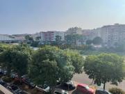 Nice Vente Viager 06