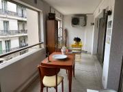 Nice Vente Viager 06