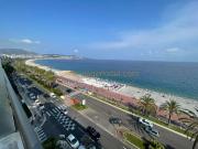 Nice Vente Viager 06