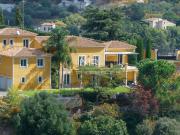 Nice Vente Villa 06