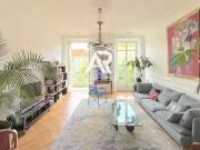 Nice Victor Hugo / 5 PIECES / Bourgeois