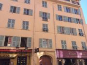 NICE VIEILLE VILLE STUDIO MEUBLE NICE VIEILLE VILLE STUDIO MEUBLE