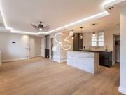 NICE VIEUX NICE APPARTEMENT 3 PIÈCES 70 M² IDÉAL...