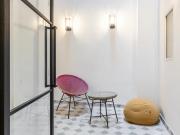 Nice Vieux Nice Magnifique 3 pièces entièrement rénové...