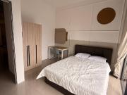 Nice View Balcony Room Available Now @ Old Klang Road