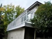 Nice View in Upper Montgomery