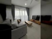 [NICE VIEW] Panorama Residences @ Petaling Jaya, Selangor