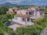 Nice Villa Familiale Au Calme Avec Terrain, Piscine &...