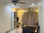 Nice Vista Lavender Taman Kinrara Puchong Fully Furnished