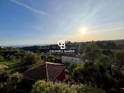 Nice Vue panoramique mer et montagnes 217m² Nice