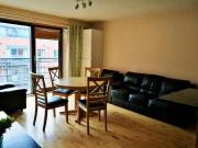 Rental! W7 Central Park West, 33 Alfred Street