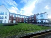 Unique Walsworth Road, HITCHIN