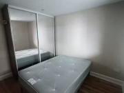 Rental! Wellington Court, North Circular Road, Dublin 7...