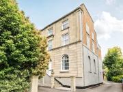 Unique Wellington Road, TAUNTON