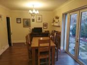 Rental! Westfield Road, Dublin 6w, Harold's Cross,...