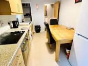 Unique Westminster Street, Room 2