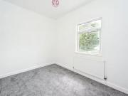 Deal! Weston Road, STAFFORD