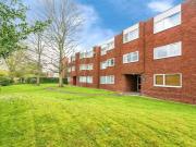 Just in! Wheelwright Road, BIRMINGHAM