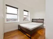 For Rent! Wicklow Court, Dublin 2 is for rent