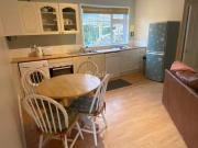 Charming Willow Stream Cottage, Colbinstown, Co. Kildare...