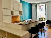 Nice Wilson 06000 Nice Wilson Superbe 2 pieces vendu...