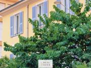 Nice Wilson: Appartement 4 pièces