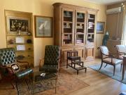 Nice Wilson idéal professions libérales et commerciales...