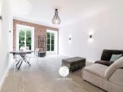 Nice / Wilson Rue Pastorelli: 4 Pièces / Traversant /...