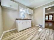 For Rent! Windsor, ON Duplex $1,450.00 Available August 20.