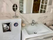 Nice, wonderful garden flat, Vienna, Vienna Amsterdam...