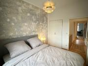 Nice & wonderful loft in Prenzlauer Berg Berlin, Berlin...