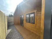 For Rent! Woodford Road, Clondalkin, Dublin 22 is for rent