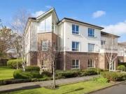 Cheap Woodhaven, Milltown, Dublin 6 is for rent
