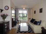 New Woodleigh Oak, Rathgar, Dublin 6 is for rent