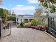 For Rent! xyzx Arbutus Road, West Vancouver, BC, V7W 2L5...