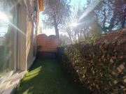 NICE/CIMIEZ 3 Pièces Terrasse exposition sud et ouest...