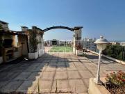 NICE/CIMIEZ: 4P PENTHOUSE 144 M2 TERRASSES 408 M2