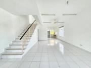 NiceEnd Lot 2 Storey M Residence 1 Bandar Tasik Puteri...