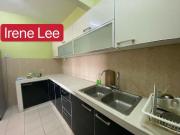 NiceFullloan Desa Saujana Apartment near The Mines