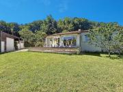 NICE/HAUT BD MADELEINE MAISON INDIVIDUELLE PISCINE...