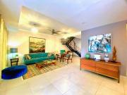 NiceKelab Ukay Fully FurnishReady Move inFacing open...