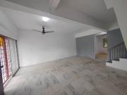 NiceLimited 2sty House Bandar Baru Kundang BBK Kundang...