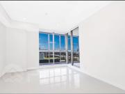 Nicely built 1 bed apartment in a great location