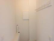 Nicely cut 3 room apartment in the heart of Berlin...