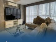 Nicely Decorated 3 Bedroom 3BR Unit for Sale in Uptown...