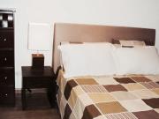 Nicely Furnished 1 Bedroom Unit in Gramercy at Century...