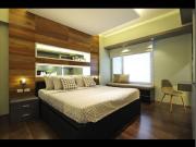 Nicely Furnished 1BR For Rent in Arya Residences