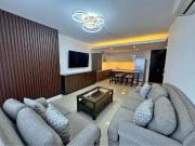 Nicely Furnished 1BR Unit For Sale in West Gallery...