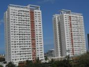 Nicely Furnished 2BR Condo for Rent in Cebu City, Avida...