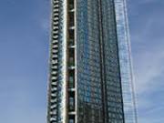Nicely furnished 2BR for SALE/RENT in Garden Towers, Makati